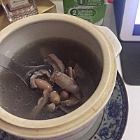 最近不知怎么感觉每天吃一点就挺饱了 每天买的水果 三明治坚果一大堆都还没吃完 想控制体重的 现在快6个...