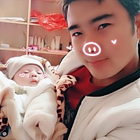 还有12天才出月子难熬啊、看看相差十岁的姐弟恋、我比老公大十岁、而且还是网恋、认识两年有了我们现在...