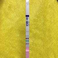 强阳啦、加油💪！接你们的好孕