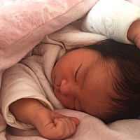 侧切伤口，一直没敢大便，用了开塞露上了两次，今天有点便意，去蹲了会，也没解出来，侧切的伤口突然流...