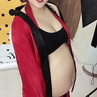 女子本弱 为母则刚❤️我亲爱的佩奇宝宝 期待你的到来呦