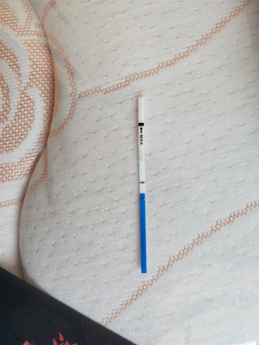 是真的，很浅不深