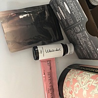 我想问一下 怀孕还能喝以下这些么 ？