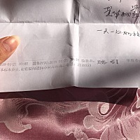 已经七周了，医生说孕酮低，也没有胎心！我这个到底有没有事！