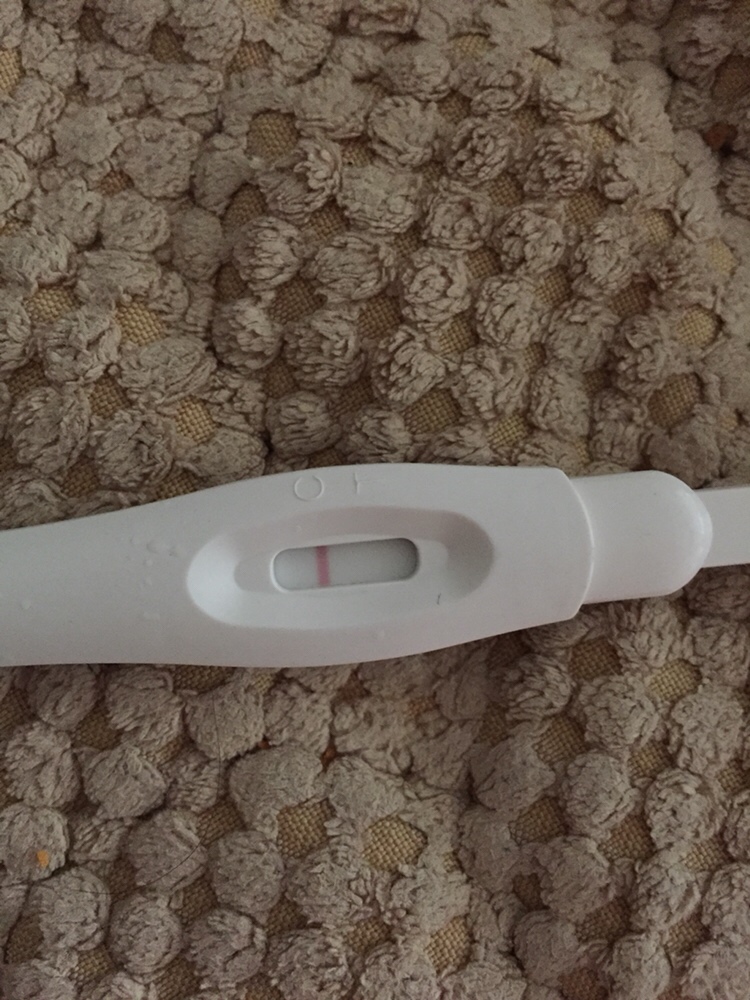 想要個寶寶為什麼這麼難？？？？？？？？？