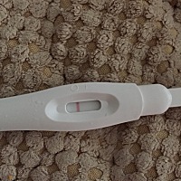 想要個寶寶為什麼這麼難？？？？？？？？？