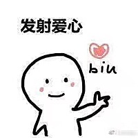 作为一名新晋宝妈，经历过十月怀胎以及一朝分娩目前再坐月子期间，整个过程感觉特别顺利而且没有受任何...