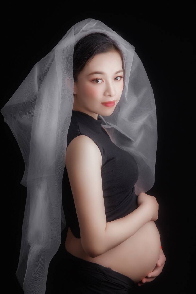 发一张纪念我们合体的日子☺️