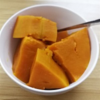 遵循少吃多餐😂隔几个小时就整点儿吃的