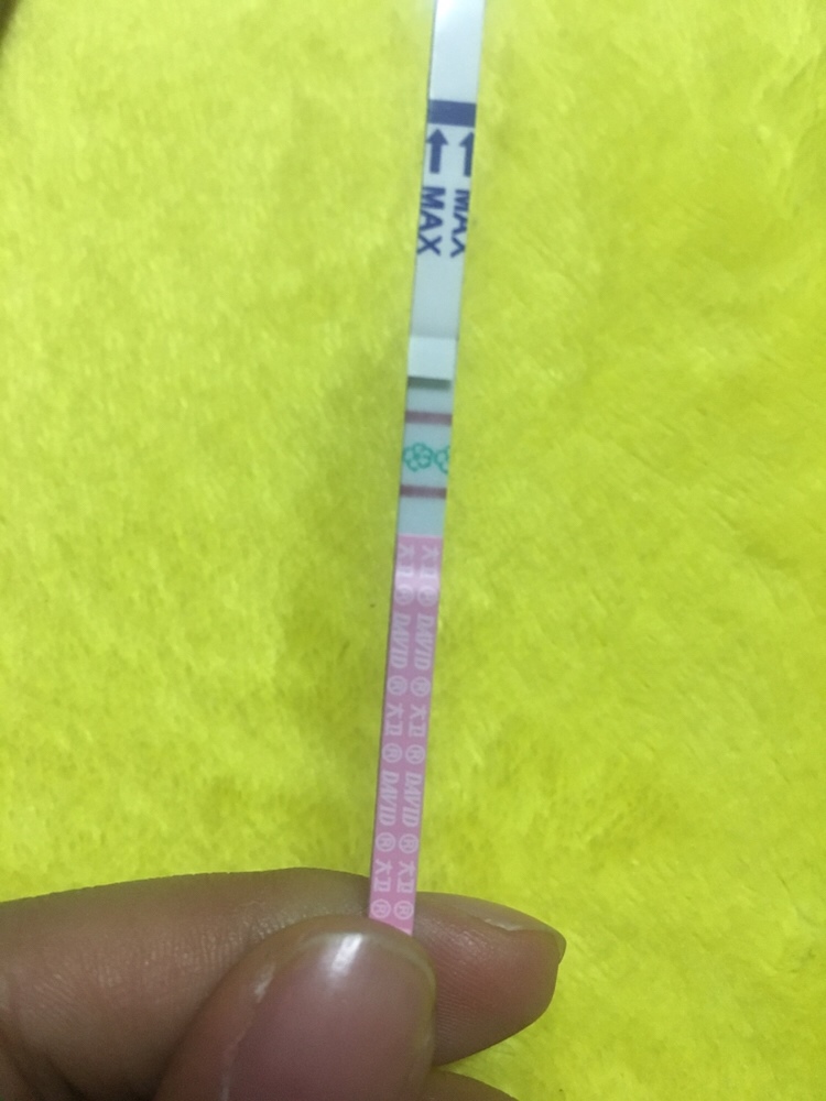 还是在强阳吗？    昨晚已经用过房了，今天还要同房吗