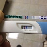 亲们帮忙看看，这到底是有还是没有？