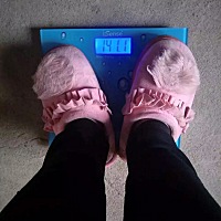 有什么减肥办法呀