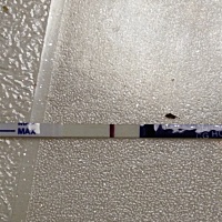 帮我看看有印么？？？