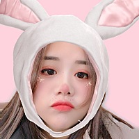 有没有备孕的，加个微信探讨一下。