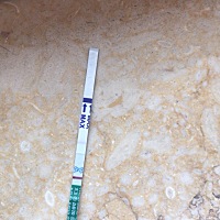 大家帮忙看看有印吗？