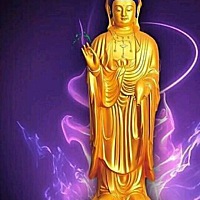 前天宝宝出来不到10个小时就查出肺炎，转儿科治疗，现在已经2天了没有看到宝宝了，好担心，每天听着同病...