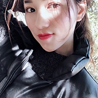 怀孕9周HCG153800  孕酮21  没有做B超  这个值应该是安全的吧