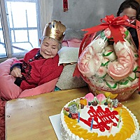 有没有宝妈胎盘低的！顺产的！给我点正能量