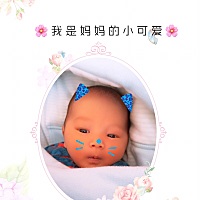 坐月子和照顾宝宝，大部分妈妈应该都选择照顾宝宝吧，婆婆和亲妈都靠不住，老公也就一张嘴，天天跟...