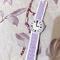 小小手表⌚️呵呵😊有喜欢💕的么