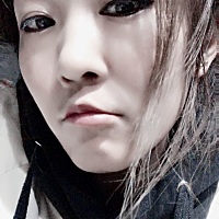 失望过后是什么感觉？