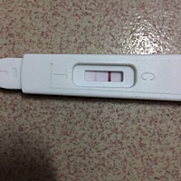 帮我看看吧，是不是有了？