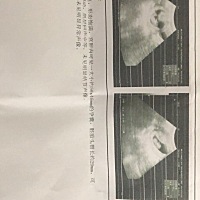 孕吐阿，难受阿，救命阿，卖萌阿，装可怜，博同情，也没用阿。还好有个会做饭的老公，两天没吃他做的饭...