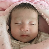 说说心里话：我从南嫁到北，虽然还在一个县，却是我在最南他在最北，从高中相识到婚后，真正的七年之痒...