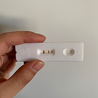 有没有怀孕🤰4周➕的宝妈妈 预产期在10月