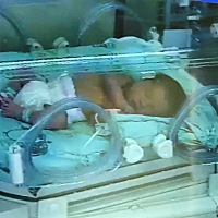 加油宝宝，赶紧好起来回到妈妈身边🙏🙏🙏🙏🙏🙏🙏🙏🙏🙏🙏🙏🙏🙏🙏🙏...