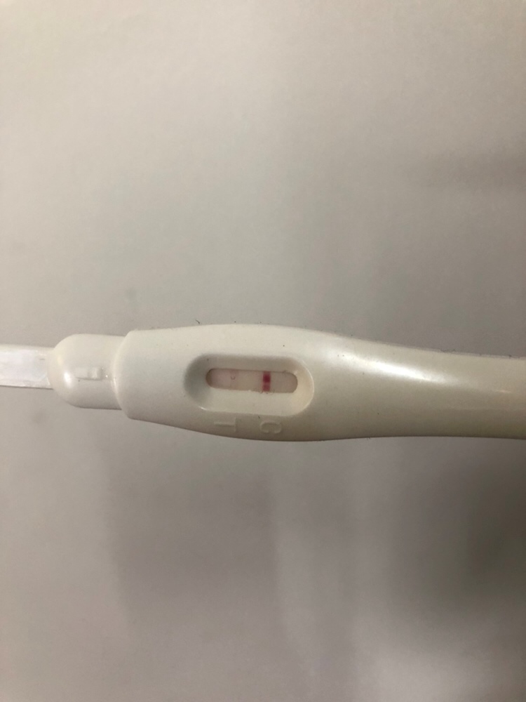 五分钟左右的时候看的