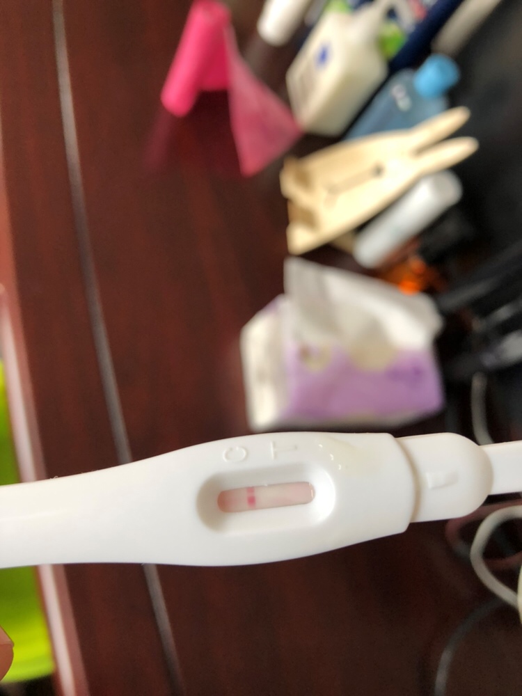 两分钟左右的时候看了一下