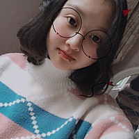 花言巧语我不想听 你们陪在我身边最实在.