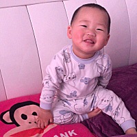 有没有回奶的好办法？就默默忍着胀痛就可以了吗？又硬邦邦的，太痛苦了，有没有什么好办法。几天可以回...