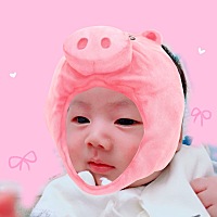 喝通草熬的汤下奶真的管用吗？哪位姐妹知道的来说说