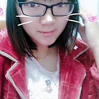 月子第15天，婆婆说我这不吃那不吃，都瘦出尖下巴了，为什么我这么开心，坚决不喝汤水😊😊😊