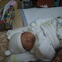 奶水越变越少怎么回事？