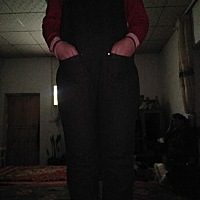 怀孕快四个月胖得有点快，有没有合适的办法不发胖把孩子养好