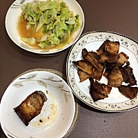也不知道为什么、总感觉婆婆说什么都不中听，莫名反感，哪怕很正常的一句话，有一样的嘛？月子婆婆...