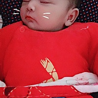 宝宝半月了，奶水不足混养，宝妈们，有什么下奶良方吗？