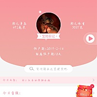 一想生孩子害怕  是不是可疼了