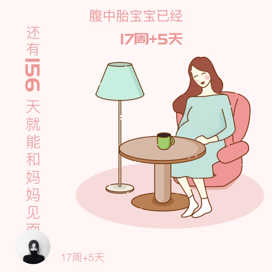 看了所有的人发表心情 我觉得我是一个挺幸运有个好老公 每天都会做早饭 给我吃 一起吃完一起上班走之前都会抱我亲我 我爱你的一些话、有时我是晚班 他都会去接我、在家煮好晚饭等我回家吃  如果我一个人在家他就会告诉我 一个人在家把门锁好在睡觉、不管什么事情他都让着我包容我的坏脾气，我想不到的事情他都会提醒我、怀孕了以后他更是疼我爱我、让着我、买很多东西放家里 怕我饿着 中午一有空就急冲冲回到家给我弄吃的 然后再去上班从来都不让我刷碗干脏活、他生怕我一个人在家无聊 没事就发信问我挑逗 开心的话、偶尔不忙了休息就会带我出去看电影 吃美食、走哪都是牵着我的手 、我觉得跟着他我很幸福、