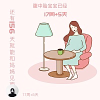 看了所有的人发表心情 我觉得我是一个挺幸运有个好老公 每天都会做早饭 给我吃 一起吃完一起上班走...