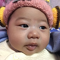 产后42天去复查照片，医生说里面有一点淤血没有排出来，叫我过15天再去复查一下，今天刚好过了15天，去...