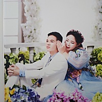 我想吃方便面  但是老公不让吃  馋死我了