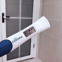 末次月经12.30  1.5结束 月经一直很规律  看各种app显示1.16排卵日 当晚和老公安排一次  万万没想到就中...