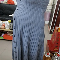 每次一看到因为怀孕身材变成这样，整个人就着急上火