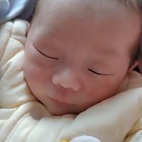 谁知道这红红的是长什么