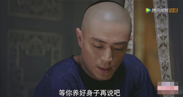 妊娠纹最让人害怕的，就是一旦长了，就是不可逆的，几乎不可能再回复以前光滑洁白的样子了。目前昂贵的医美手段也只能减淡，完全恢复几乎不可能。妊娠纹完全靠预防，否则生完孩子后，比基尼不敢穿，在老公面前也会自信减半。