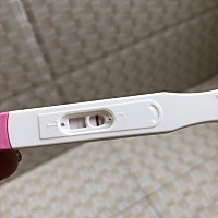 这是怀孕吗，例假推迟5天